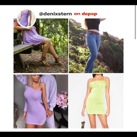 Depop - Picture 16 of 16